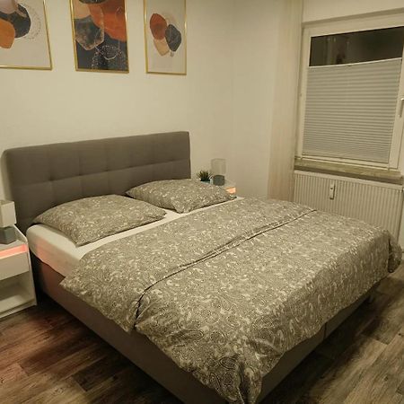Brunswick Central Charm: Cozy City Room! Екстер'єр фото