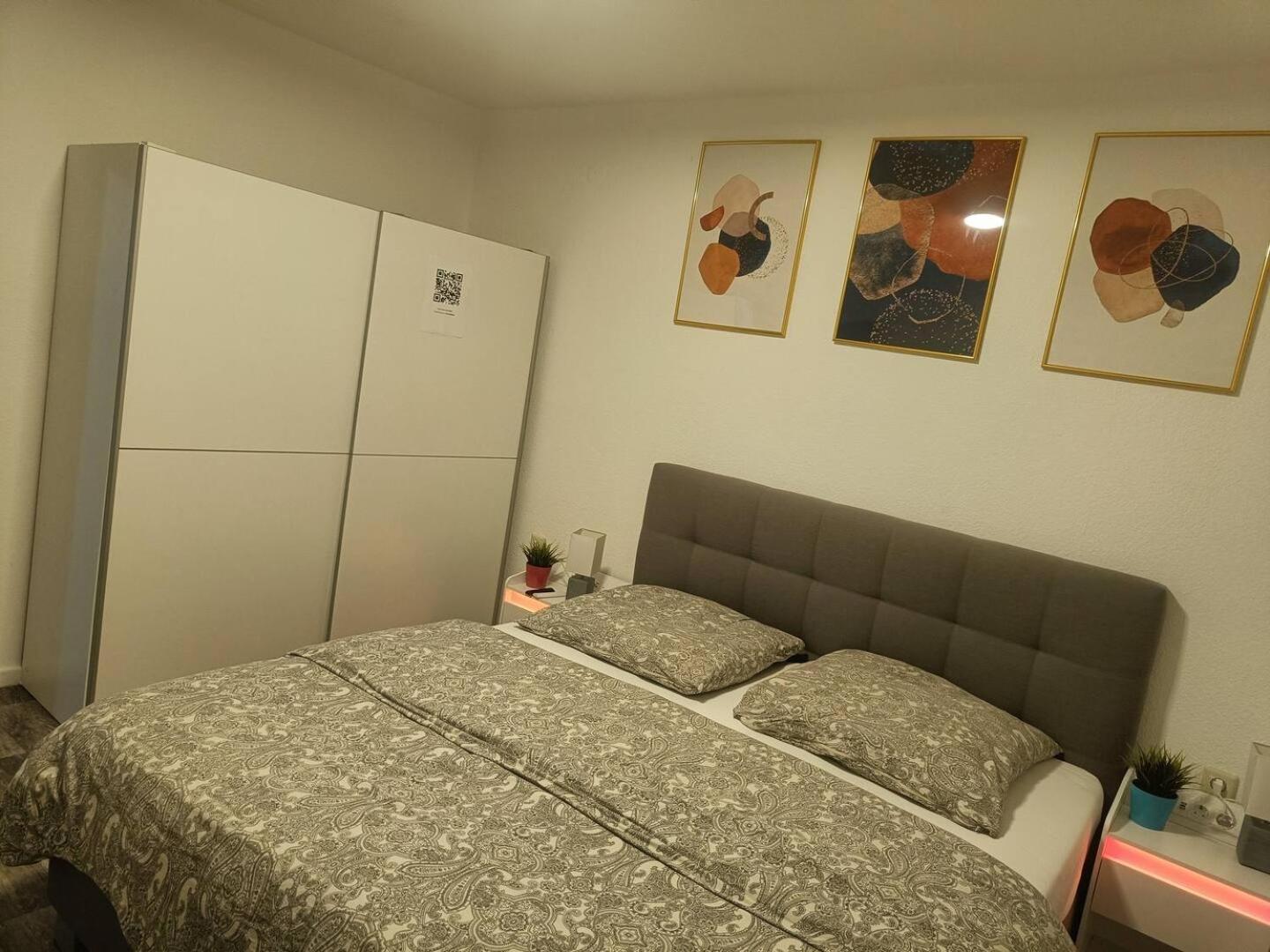 Brunswick Central Charm: Cozy City Room! Екстер'єр фото