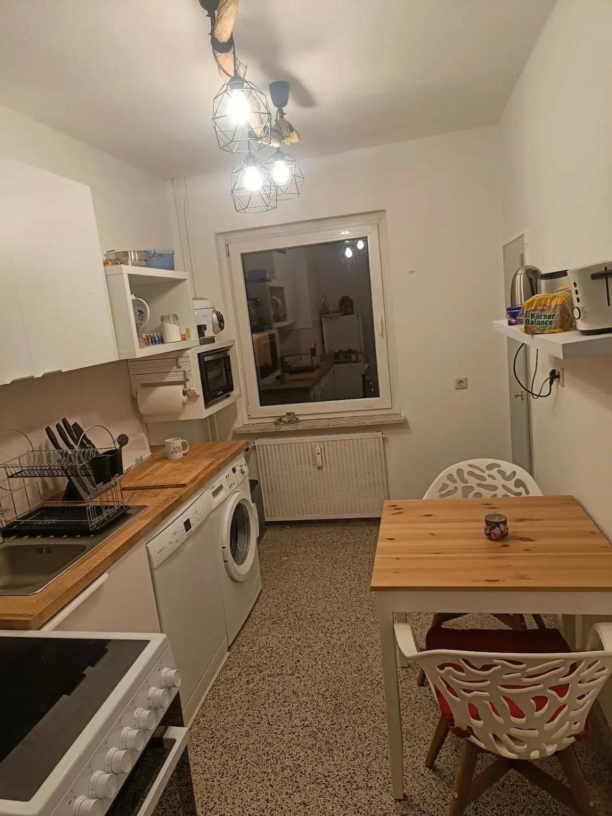 Brunswick Central Charm: Cozy City Room! Екстер'єр фото