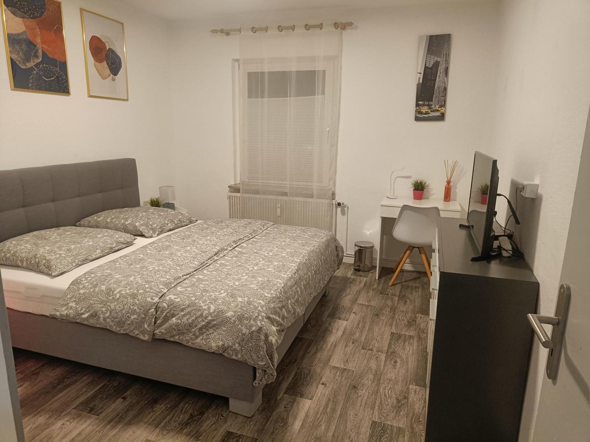 Brunswick Central Charm: Cozy City Room! Екстер'єр фото